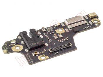 PREMIUM PREMIUM quality auxiliary boards with components for Xiaomi Pocophone X3 (MZB07Z0IN)